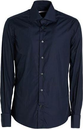 Brian Dales TOPS - Hemden auf YOOX.COM