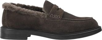 Doucal's Mujer, Zapatos, Marr&oacute;n, Talla: 36 EU