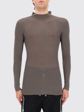 Rick Owens Maglia di lana Rick Owens