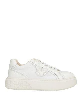 Pinko CALZATURE - Sneakers su YOOX.COM