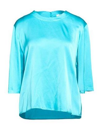 Forte_Forte TOPWEAR - Tops sur YOOX.COM
