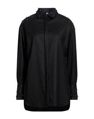 Avolio Milano TOPWEAR - Shirts on YOOX.COM