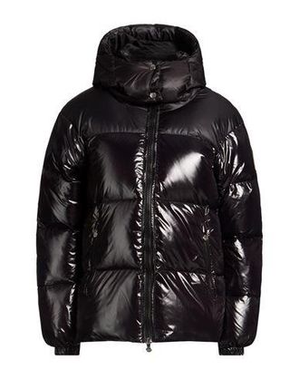 Pyrenex COATS & JACKETS - Puffers sur YOOX.COM