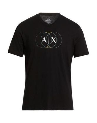 A|X Armani Exchange TOPS - T-shirts auf YOOX.COM