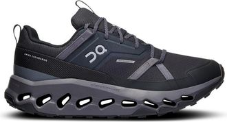 On Cloudhorizon Waterproof