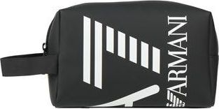 Emporio Armani LUGGAGE - Beauty cases on YOOX.COM