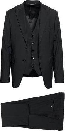 Gai Mattiolo COMPLETI E COORDINATI - Completi su YOOX.COM