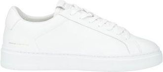 Crime London FOOTWEAR - Trainers sur YOOX.COM