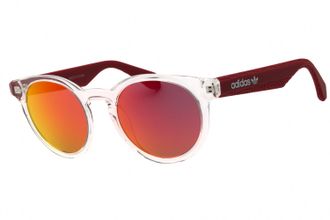 adidas Adidas Or0056 Sunglasses