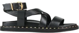 Jimmy Choo London CALZATURE - Sandali su YOOX.COM