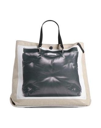 Maison Margiela TASCHEN - Handtaschen auf YOOX.COM