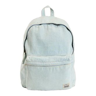 Levi's Zaino Remi - - Bags - unisex - Blu - ONE SIZE