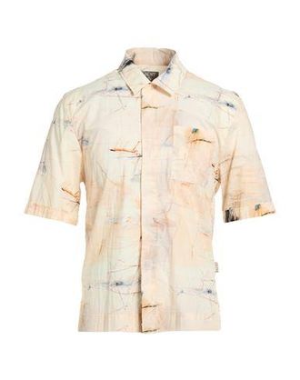 Altatensione TOPWEAR - Shirts sur YOOX.COM