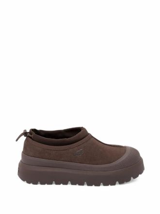 UGG Slippers Weather Hybrid Tasman