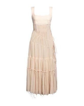 Sportmax Maxi dresses