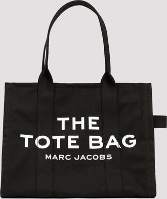 Marc Jacobs De grote draagtas