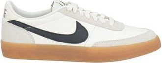 Nike SCHUHE - Sneakers auf YOOX.COM