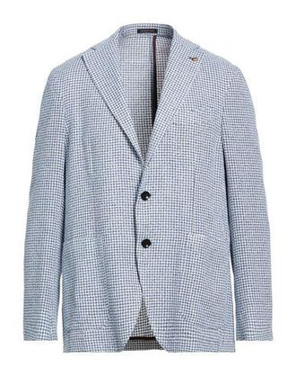 Sartoria Latorre SUITS and CO-ORDS - Blazers on YOOX.COM
