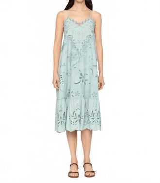 【Sea NEW YORK】エメットドレス Dresses – Sea, New York