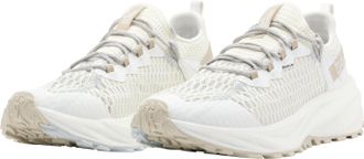 Jack Wolfskin Sneaker JACK WOLFSKIN PRELIGHT SWIFT VENT LOW M, Herren, Gr. 41, weiss (stark wei&szlig;), Synthetik, Textil, Schuhe Sneaker