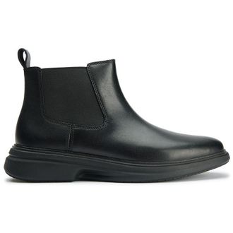 Cole Haan Originalgrand City Spectre Laarzen