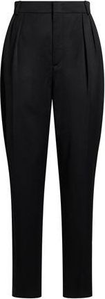 Moschino BOTTOMWEAR - Pantaloni su YOOX.COM