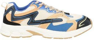 Iceberg CALZATURE - Sneakers su YOOX.COM