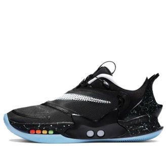 Nike Adapt BB 2.0 Mag Alternate AU Charger CV2440-002