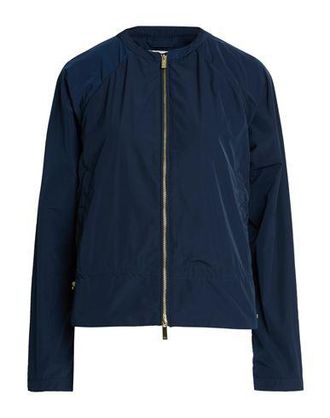Woolrich JACKEN & M&Auml;NTEL - Jacken und Anoraks auf YOOX.COM