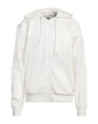 Harmont & Blaine TOPWEAR - Sweatshirts on YOOX.COM