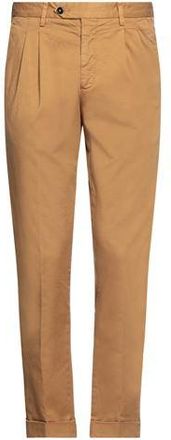 Drumohr BOTTOMWEAR - Trousers sur YOOX.COM