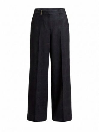 PESERICO Pants