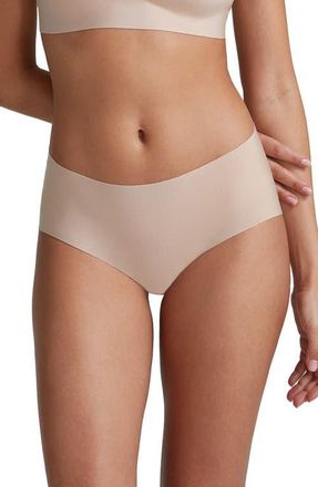 Commando Butter Bikini in Beige at Nordstrom, Size X-Large