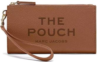 Marc Jacobs The Pouch