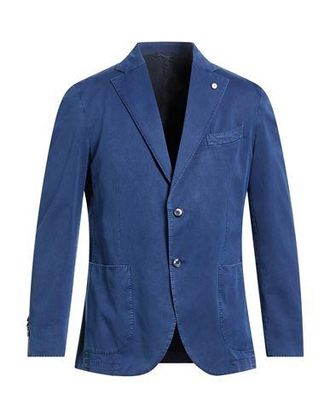 L.B.M. 1911 SUITS and CO-ORDS - Blazers on YOOX.COM