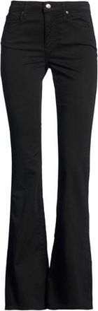 A|X Armani Exchange BOTTOMWEAR - Pantaloni su YOOX.COM