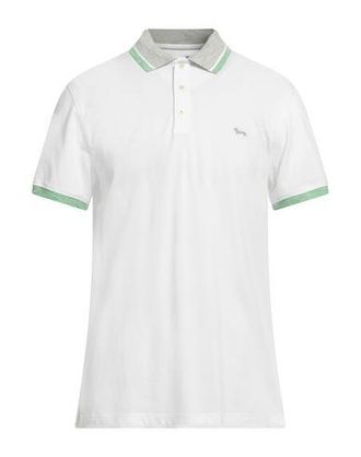 Harmont & Blaine TOPS - Poloshirts auf YOOX.COM