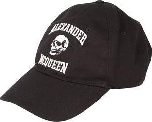 Alexander McQueen ACCESSORIES - Hats on YOOX.COM