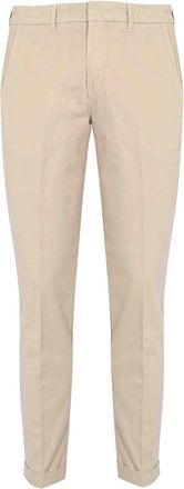 Fay Capri Tinto Capo