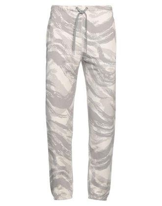 Moncler HOSEN & R&Ouml;CKE - Hosen auf YOOX.COM