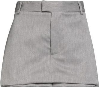 Vicolo PARTES DE ABAJO - Pantalones cortos y bermudas en YOOX.COM