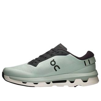On Running Cloudzone Mineral Black 3MF10084867