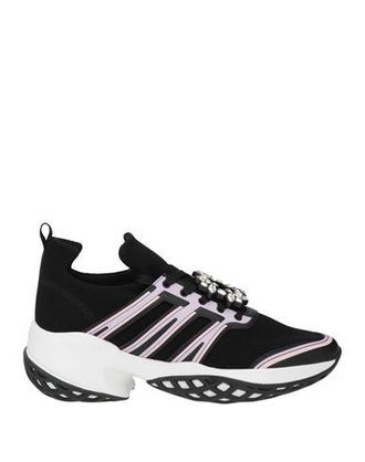 Roger Vivier FOOTWEAR - Trainers sur YOOX.COM