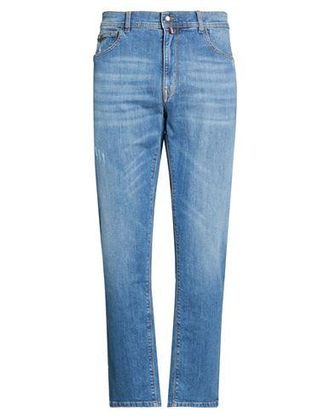 Aeronautica BOTTOMWEAR - Jeans on YOOX.COM