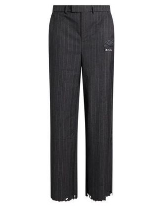 Umbro BOTTOMWEAR - Trousers on YOOX.COM