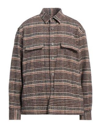 Cellini TOPS - Hemden auf YOOX.COM