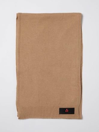 Peuterey Scarf PEUTEREY Men color Beige