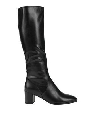 Ex&eacute; CALZADO - Botas en YOOX.COM