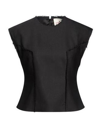 Crida Milano TOPWEAR - Tops on YOOX.COM