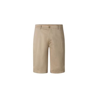 Bogner Shorts Miami for men - Beige - 46